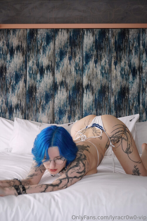 3840x5760 4192112c8fa0afe96d745d9d4522ba7bd12d3aeaaae7c127