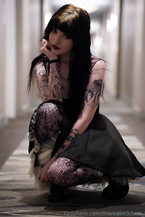 3840x5760 449403bc2bac9c1a89d208bcad768031d81889afab13d95b