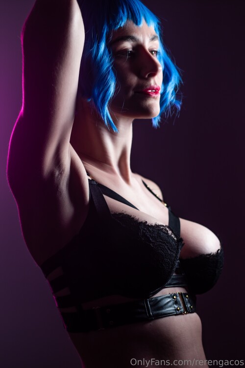 3840x5760 45a96957bb16c2fa94a623b919e80d9dbccf2bfb59fe0242