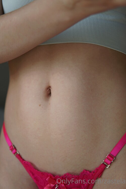 3840x5760 46f4649f5921dac75381d049601e6248