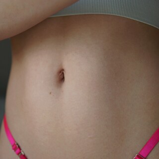 3840x5760_46f4649f5921dac75381d049601e6248