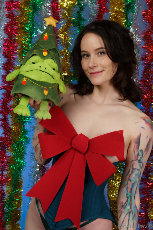 3840x5760 4708d0637258b8e50252916601d4c806d8ab117824121152