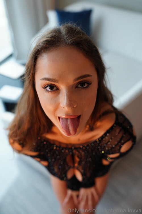 3840x5760 47e7894b39c3c320bd46851298d0cf08234440471c05b2e7