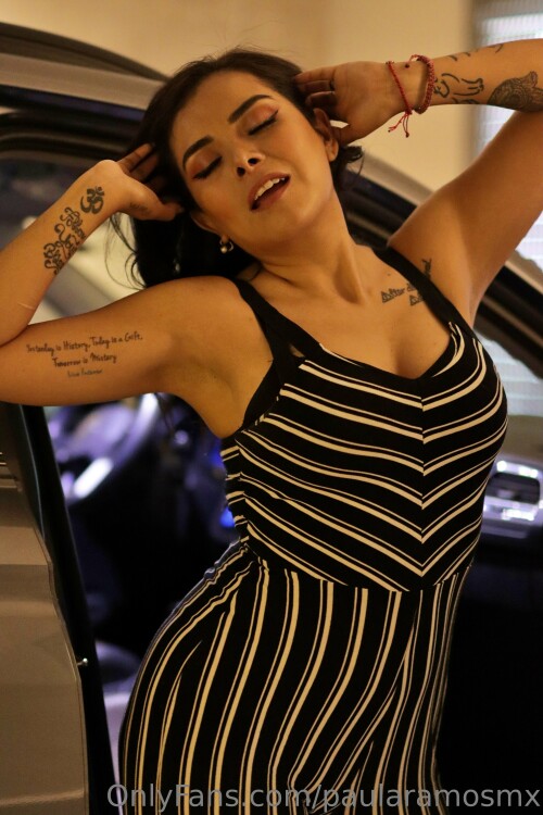 3840x5760 4843a5fdbdbd0a82e30b1344df805dc3