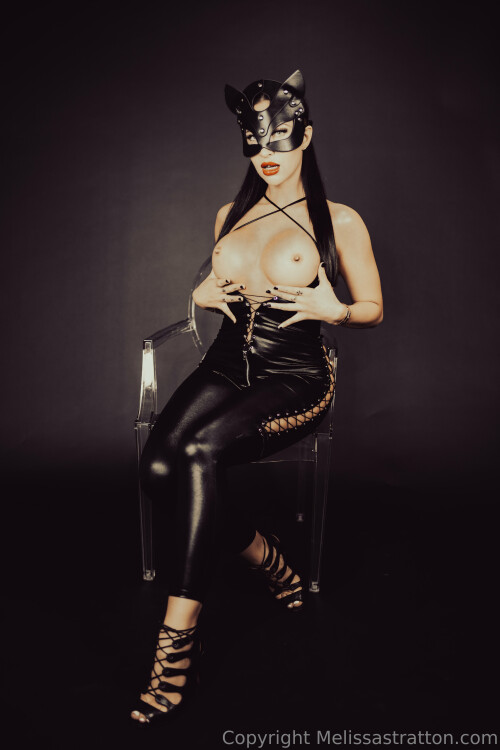 3840x5760 48b092d4c453ded8f3329571ad9b6cd9572d599339d3b9e3