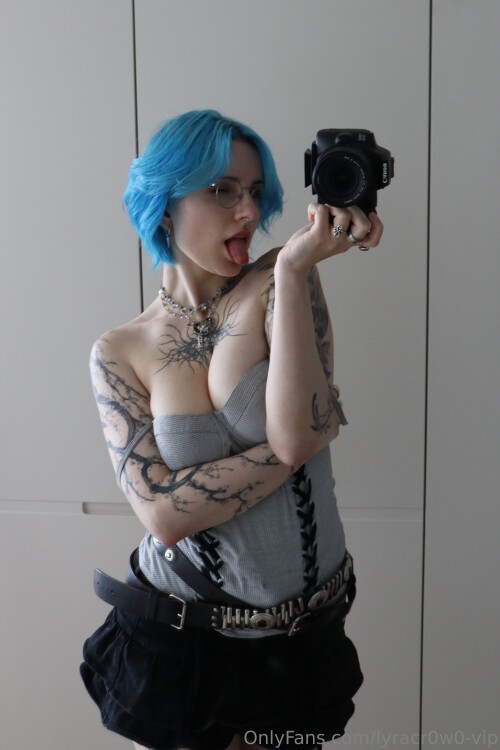 3840x5760 4929685c7ac655be60b35eaa28ebe9a0f7225072193ceb64