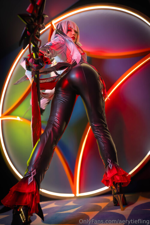 3840x5760 49bfd6f43560d1d29337c034a6dd7a27d592cb5488bb2f72