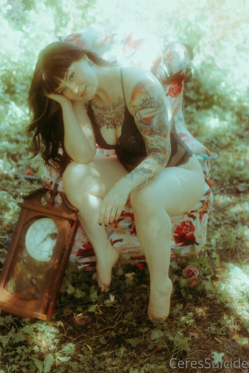 3840x5760 4a49e76f8f39f1617a66ca25c7c28cb0