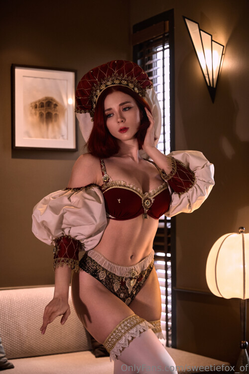 3840x5760 4aee0e9078a71dbbf4e96b23df002cd7c77a53ad3a559bc6