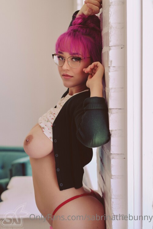 3840x5760 4b76ad854c17e50c4f1ff306b3b5dc05