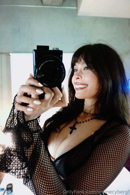 3840x5760 4b88cad5f97c28af300c067a383f681f22186f8cf038abcf