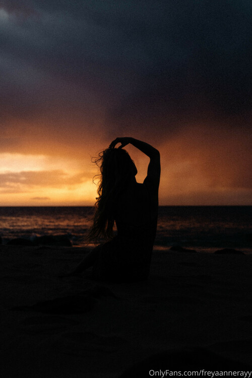 3840x5760 4cd7c0d6f4aa6405c68d913fba51eb8aaec3074766107871