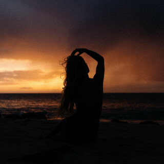 3840x5760_4cd7c0d6f4aa6405c68d913fba51eb8aaec3074766107871