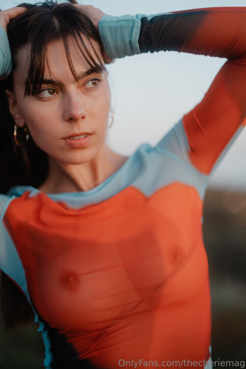 3840x5760 4d7cc4157b32430588e6cccdf04eea49dbce1f77521faccb