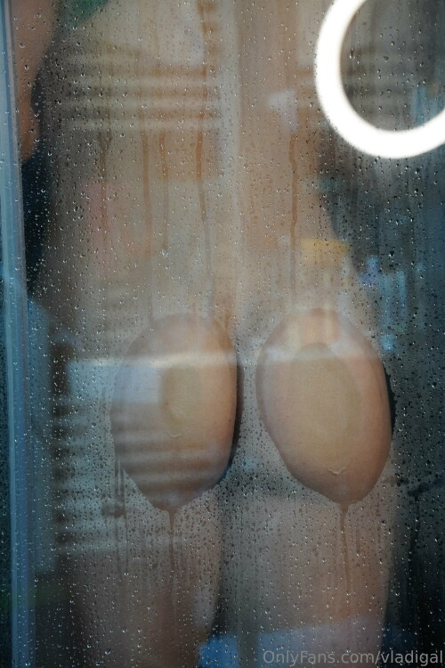 3840x5760 517a33a3e8b3ea1fe1e7f5537ebb45bd8534fe24d0af5d04