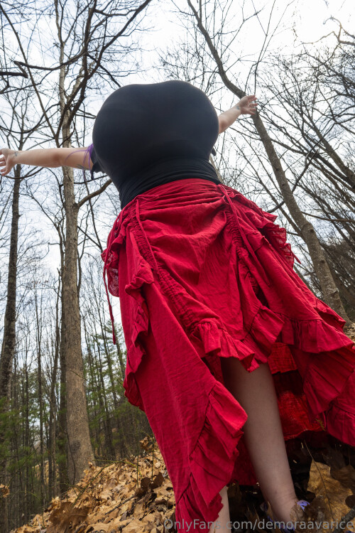 3840x5760 51dd43f2f7837b42401394a76dc827fc973b76ff53ca62e2