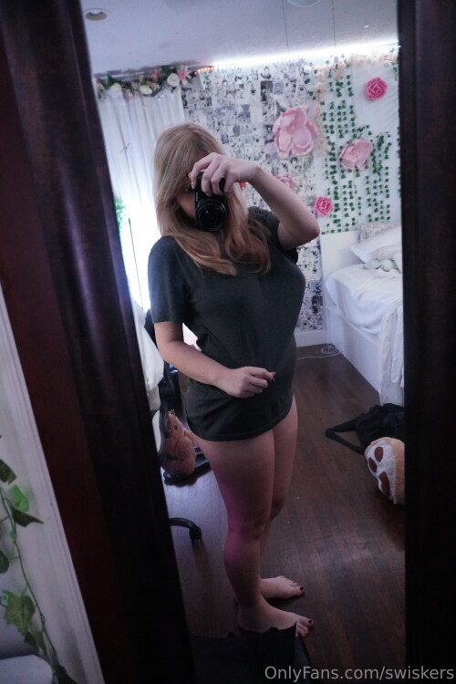 3840x5760 51f4271bee1d1849f2e01033e695cd82ec748bc2232ec35c