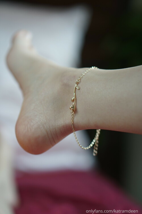 3840x5760 5282cea9858c6e1c47bb1de87343a6fe80372ab7ba6724d4