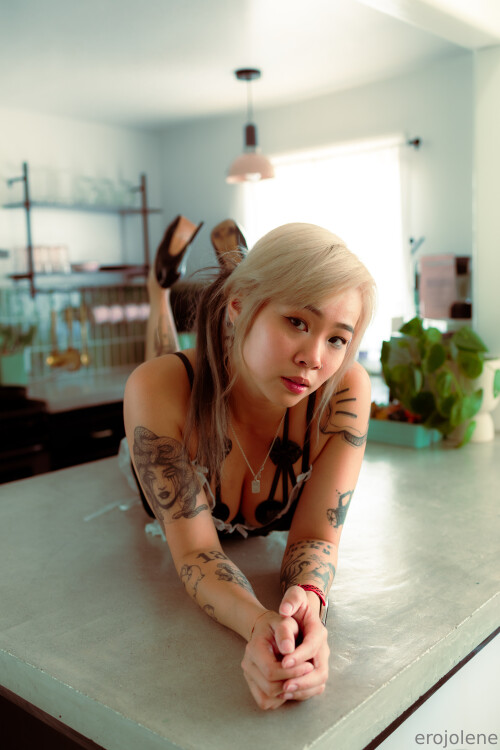 3840x5760 52c8148e223837e48044d1e659c2f1384c8ee0fc851ff40a