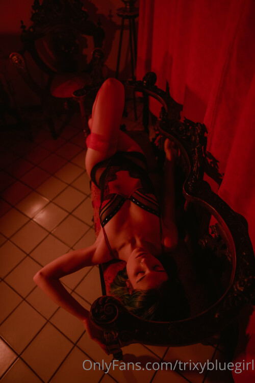 3840x5760 5309f8ac97f48bfdc744090e4aca6ed4