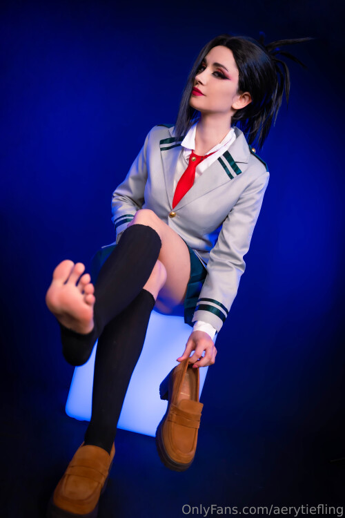 3840x5760 53b07520b91a326d082595850867bb4059eec4ab375d8e2e