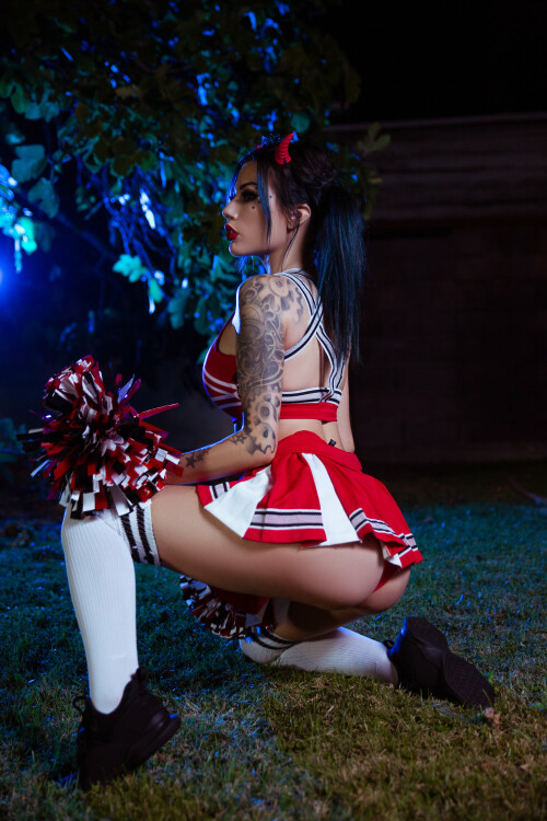 3840x5760 53b0e17b8a91c77c0c10bfe2ba272b7c