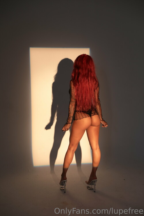 3840x5760 53f07d58ce3071fc7c25a70c754b1ad8
