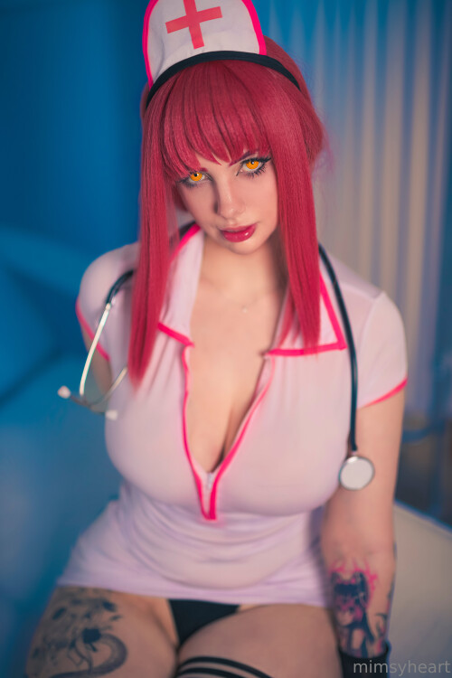 3840x5760 53f6b6f489a470b5c1938caf6a81f1ccca49699832d3ac30