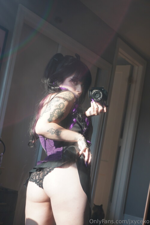 3840x5760 55119703adbbe8ee5dc6dff35812cdb63c97dc0596bc6fd8