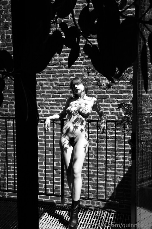 3840x5760 558a73c0519b9ee8490f2bc06ce668b37358c38687ac4a04