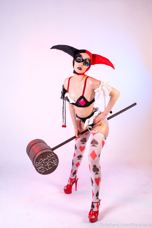 3840x5760 559c58eeae9d05c49d6a1b4dc747b667b3816ffcd159afb6