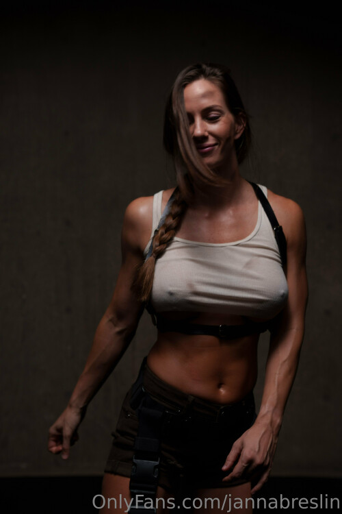 3840x5760 57d1136df39c9032cd562b818316990b