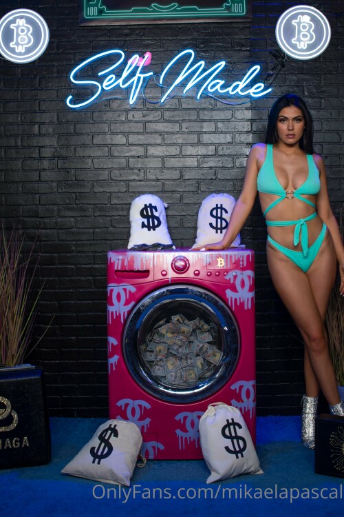 3840x5760 5955f5dfe8e5f3a6a7962ecf42b1e848