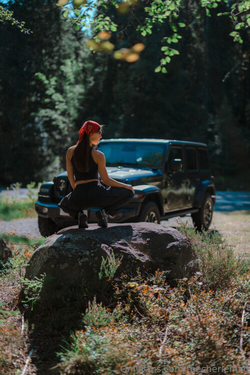 3840x5760 598f9f6ed4ed4a01cddbd63af6a89ce679882c4c9d06e7c4