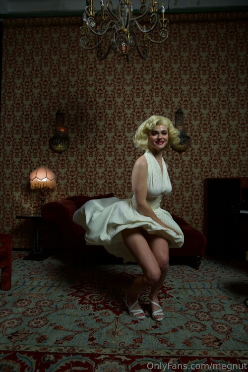 3840x5760 5aa5c64f2abea749f83f98c775c57db7946712ca72d8a22d