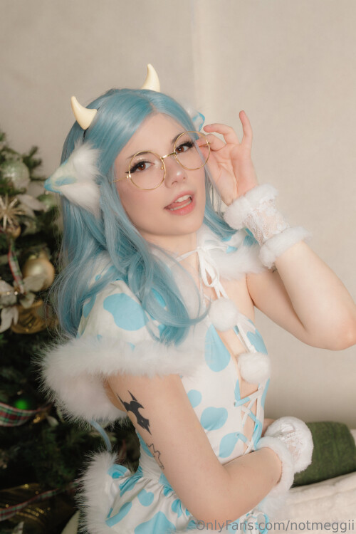 3840x5760 5aaa62bf4311283479b63086ce291c5c51a6f7cfb45df64e