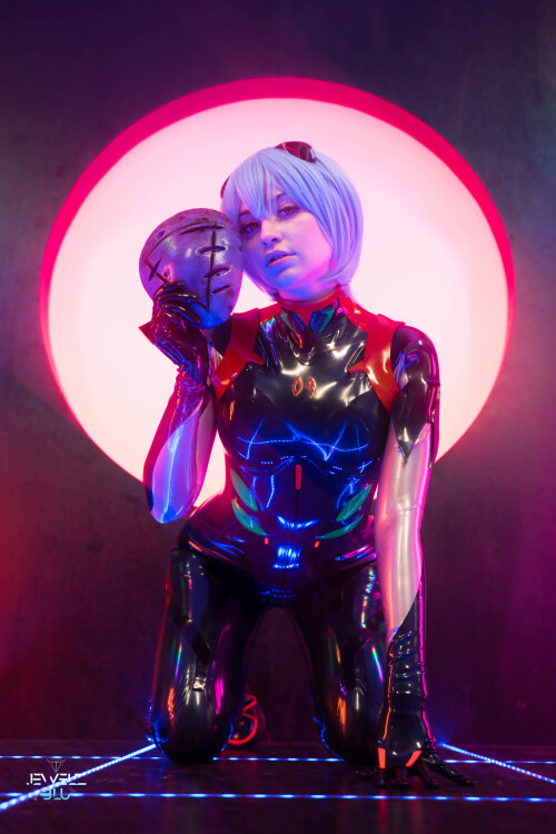 3840x5760 5b5e8df088e959b43ef6d9113195ad76