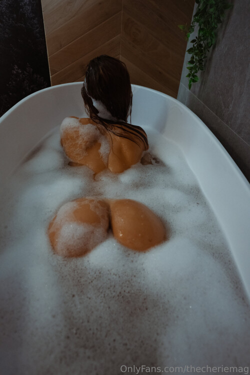 3840x5760 5c117a5262b9b3e70f42ef5d6d78d8fb0c971603b7bdb22d