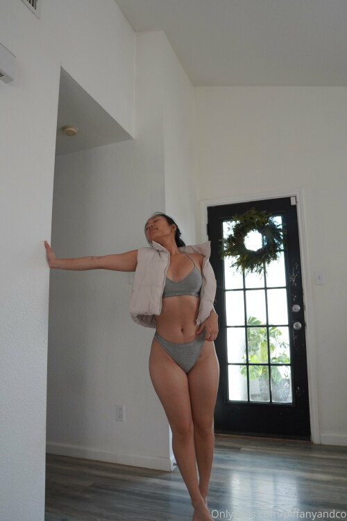 3840x5760 5ceca6e66859e737100d8a0a8a55aeaf56821b9bfc027cde