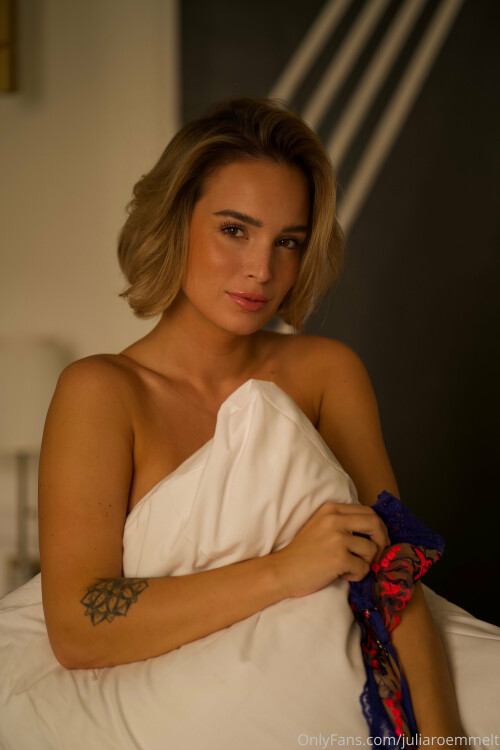 3840x5760 5d3140e7d7b762625d39008c931465f0