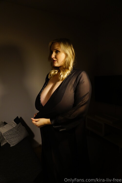 3840x5760 5d76ebe36e701e3b3d9365d80af0d93f06ad91ac5b2c12ca