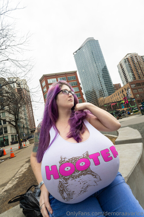 3840x5760 5dde31ea32ab4c17fa07d94c8c742de3b98bbfca4cc7d3fc