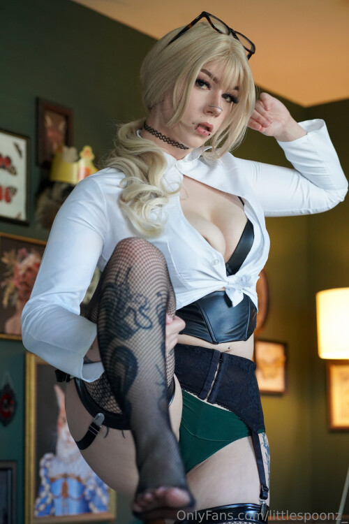 3840x5760 5e4ed5f418d64b648148628c47a99d42936dbe7cd1d325cc