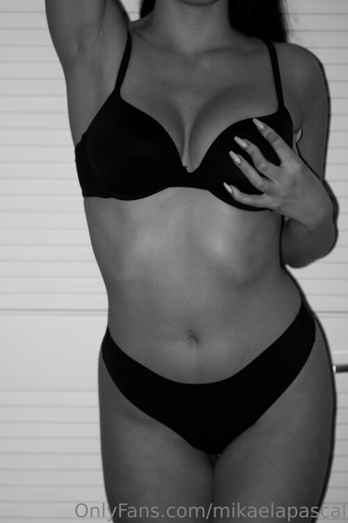 3840x5760 5e6c22cf65cce138f7cb0f0d5e204b41