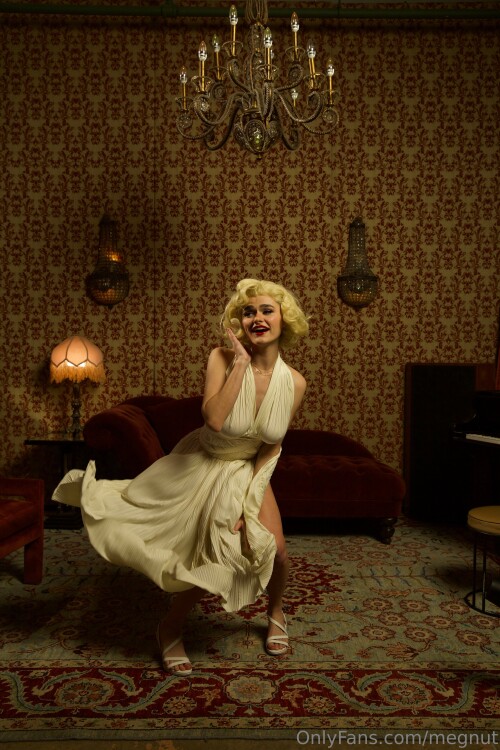 3840x5760 5f08070e3ef78e271ca1dcbd188ecd365c37a2ad53a024b8