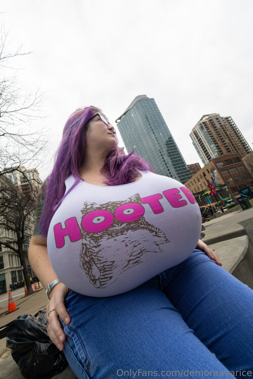 3840x5760 6177cc6bdf4babada5f635720977555af5f98a45814e7927