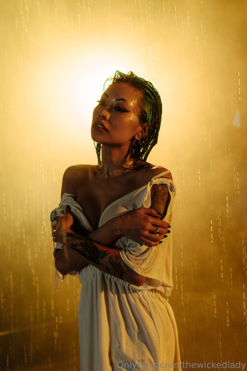 3840x5760 624126551105a5d64fa5d18b9a0cb4ea76b4d841ca6c7b66