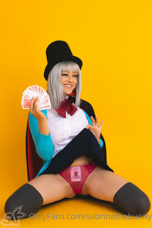 3840x5760 627e9bd78b50ef03adbb4f576bd285e3