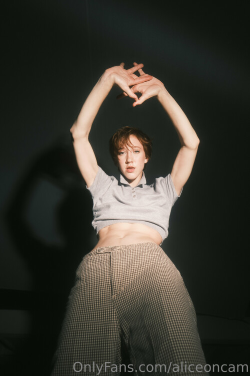 3840x5760 631ecd8bacd9d903151cb5dbe78de74b