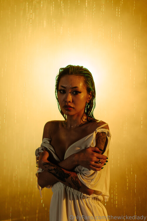 3840x5760 65622db3df4ae5d9255d0d350820f99650b847941be6a484